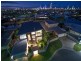 11 San Michele Court, Broadbeach Waters QLD 4218