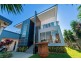 11 San Michele Court, Broadbeach Waters QLD 4218