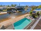11 San Michele Court, Broadbeach Waters QLD 4218