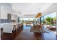 11 San Michele Court, Broadbeach Waters QLD 4218