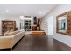 11 San Michele Court, Broadbeach Waters QLD 4218
