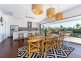 11 San Michele Court, Broadbeach Waters QLD 4218