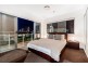 11 San Michele Court, Broadbeach Waters QLD 4218