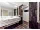 11 San Michele Court, Broadbeach Waters QLD 4218