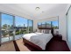 11 San Michele Court, Broadbeach Waters QLD 4218