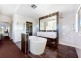 11 San Michele Court, Broadbeach Waters QLD 4218