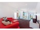 11 San Michele Court, Broadbeach Waters QLD 4218