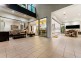 11 San Michele Court, Broadbeach Waters QLD 4218