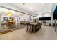 11 San Michele Court, Broadbeach Waters QLD 4218
