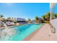 11 San Michele Court, Broadbeach Waters QLD 4218