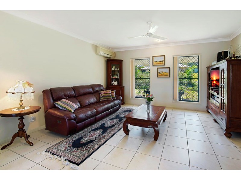 9 Pasture Place, Mount Nathan QLD 4211