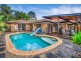4 Stanfield Drive, Upper Coomera QLD 4209