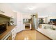 4 Stanfield Drive, Upper Coomera QLD 4209