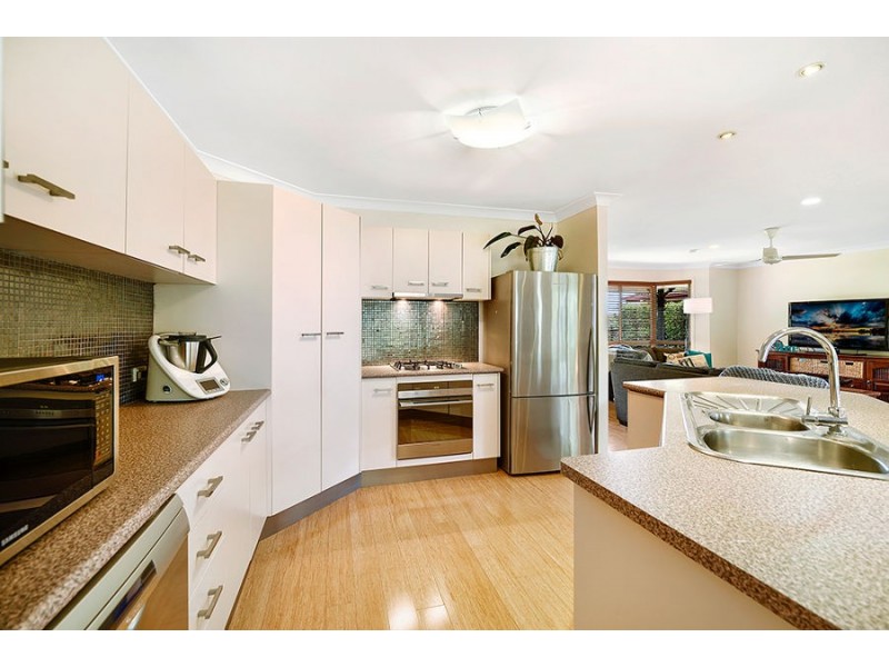 4 Stanfield Drive, Upper Coomera QLD 4209