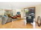 4 Stanfield Drive, Upper Coomera QLD 4209