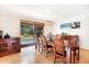 4 Stanfield Drive, Upper Coomera QLD 4209