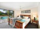 4 Stanfield Drive, Upper Coomera QLD 4209