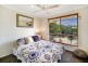 4 Stanfield Drive, Upper Coomera QLD 4209