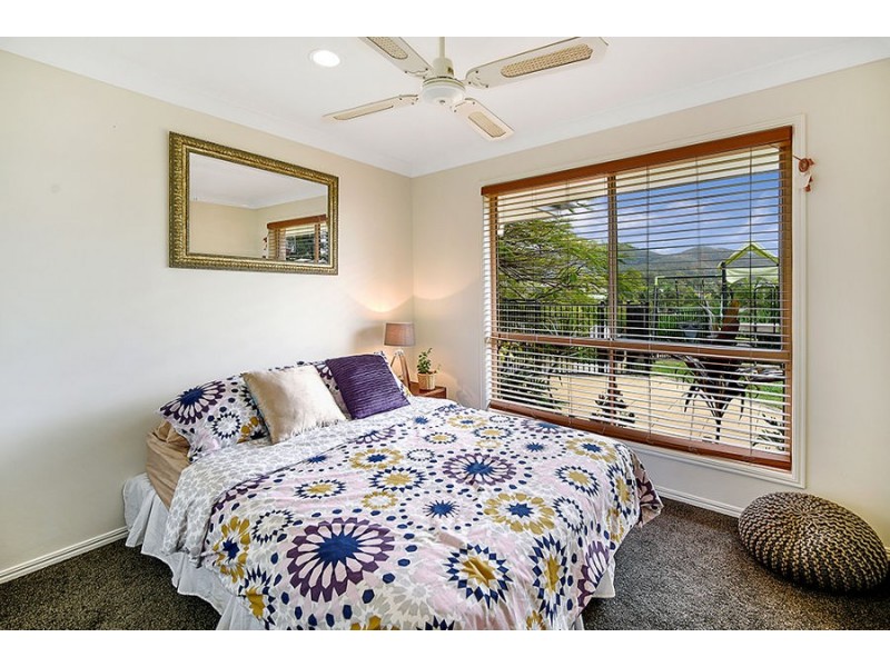 4 Stanfield Drive, Upper Coomera QLD 4209