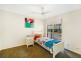 4 Stanfield Drive, Upper Coomera QLD 4209