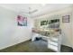 4 Stanfield Drive, Upper Coomera QLD 4209