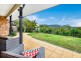 4 Stanfield Drive, Upper Coomera QLD 4209