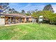 4 Stanfield Drive, Upper Coomera QLD 4209