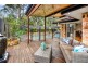 4 Stanfield Drive, Upper Coomera QLD 4209
