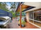 4 Stanfield Drive, Upper Coomera QLD 4209