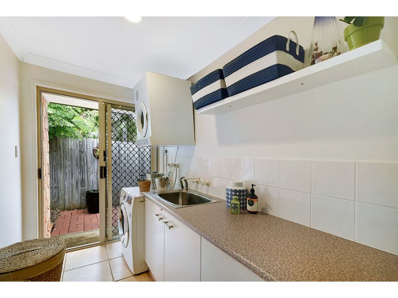 4 Stanfield Drive, Upper Coomera QLD 4209