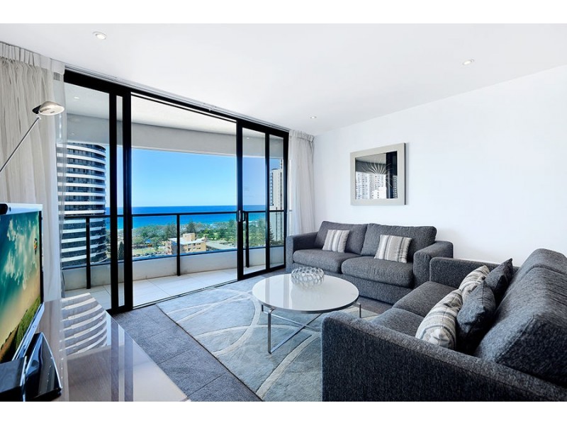 21206 21 Elizabeth Avenue, Broadbeach QLD 4218