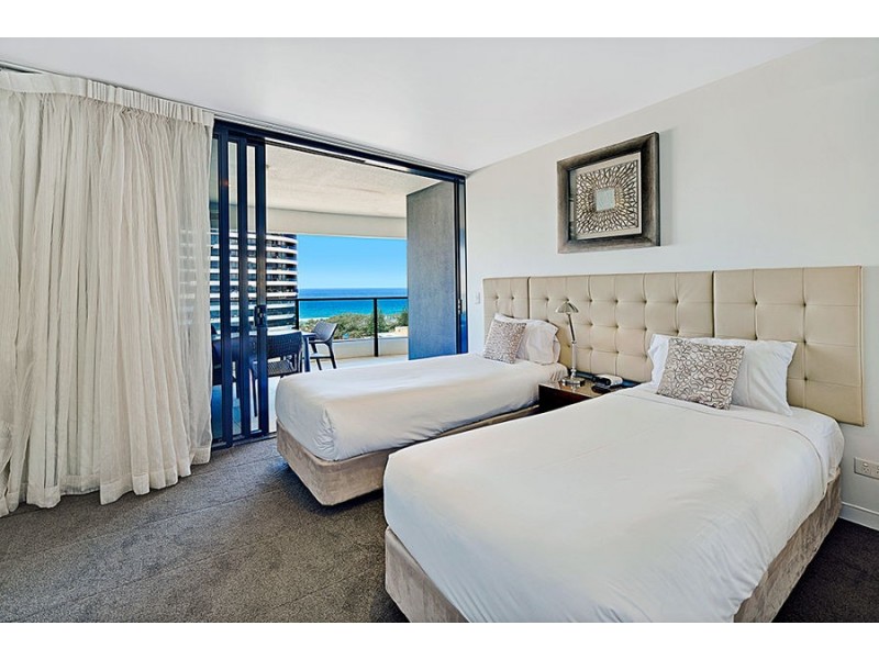 21206 21 Elizabeth Avenue, Broadbeach QLD 4218