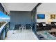 701/1 Oracle Boulevarde, Broadbeach QLD 4218