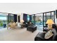701/1 Oracle Boulevarde, Broadbeach QLD 4218