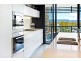 701/1 Oracle Boulevarde, Broadbeach QLD 4218