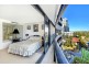 701/1 Oracle Boulevarde, Broadbeach QLD 4218