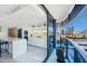 701/1 Oracle Boulevarde, Broadbeach QLD 4218
