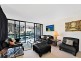 701/1 Oracle Boulevarde, Broadbeach QLD 4218