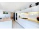 701/1 Oracle Boulevarde, Broadbeach QLD 4218