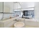 701/1 Oracle Boulevarde, Broadbeach QLD 4218