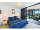 701/1 Oracle Boulevarde, Broadbeach QLD 4218
