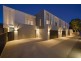 40 Via Roma, Isle Of Capri QLD 4217
