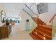 40 Via Roma, Isle Of Capri QLD 4217