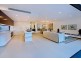 40 Via Roma, Isle Of Capri QLD 4217
