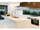 40 Via Roma, Isle Of Capri QLD 4217