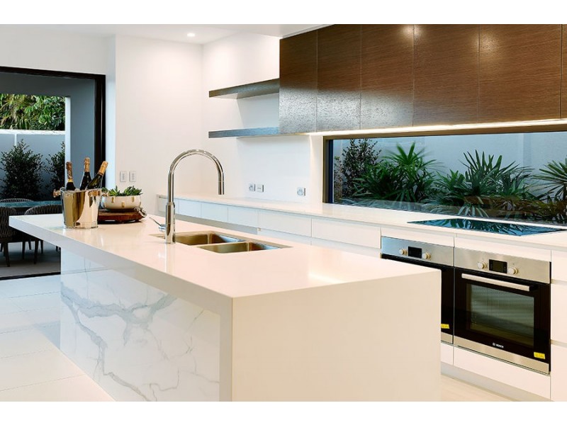 40 Via Roma, Isle Of Capri QLD 4217