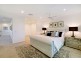 40 Via Roma, Isle Of Capri QLD 4217