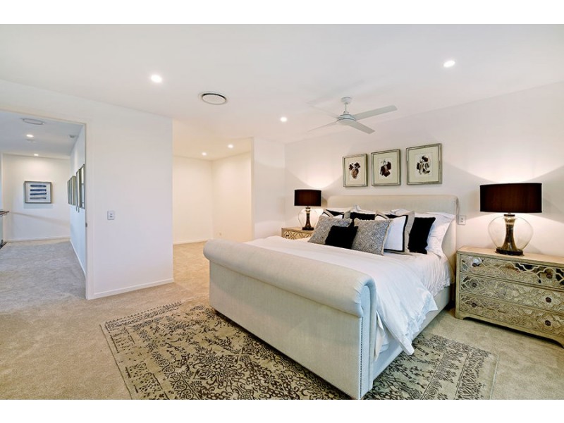 40 Via Roma, Isle Of Capri QLD 4217