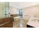 40 Via Roma, Isle Of Capri QLD 4217