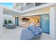 40 Via Roma, Isle Of Capri QLD 4217